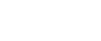 لوقو مفتاح العز